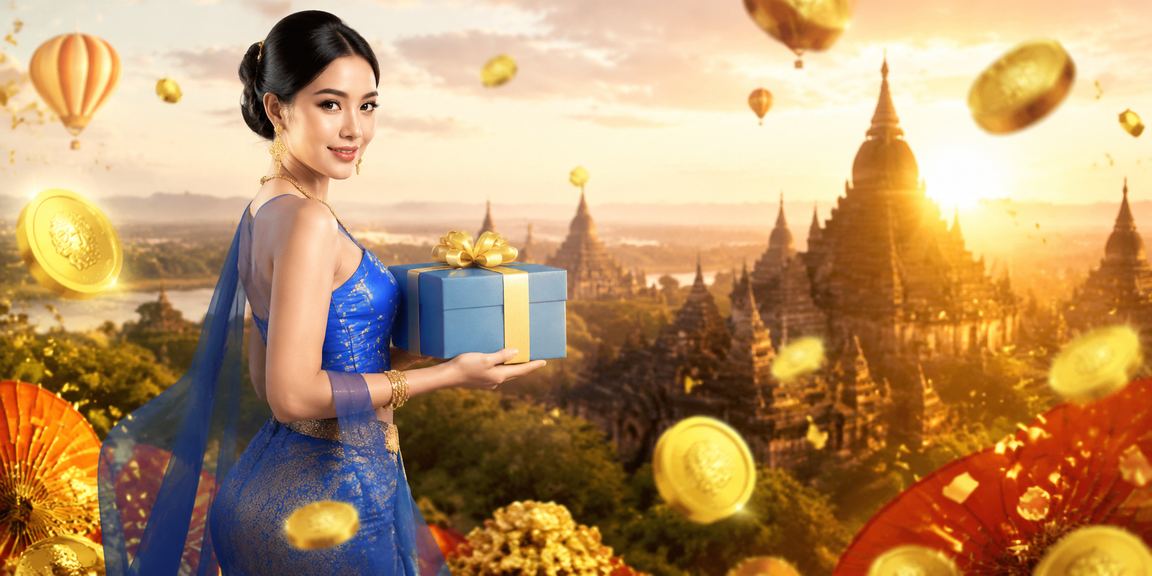 av99