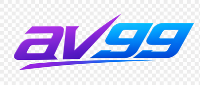 av99